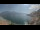 Webcam in Limone sul Garda, 9.8 km