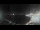 Webcam in Limone sul Garda, 6 km