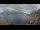 Webcam in Limone sul Garda, 13.2 km