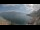 Webcam in Limone sul Garda, 10.3 km