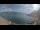 Webcam in Limone sul Garda, 5.8 km