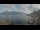 Webcam in Limone sul Garda, 9.8 km