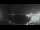 Webcam in Limone sul Garda, 8.2 km entfernt
