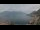 Webcam in Limone sul Garda, 3.1 mi away
