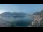 Webcam in Limone sul Garda, 3 mi away