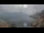 Webcam in Limone sul Garda, 0.2 mi away