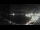 Webcam in Limone sul Garda, 2.3 mi away