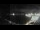 Webcam in Limone sul Garda, 0.2 mi away