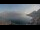 Webcam in Limone sul Garda, 27 km entfernt
