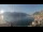 Webcam in Limone sul Garda, 8 km