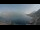 Webcam in Limone sul Garda, 0.1 mi away