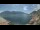 Webcam in Limone sul Garda, 8.6 mi away