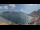 Webcam in Limone sul Garda, 3 mi away