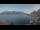 Webcam in Limone sul Garda, 6 km