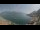 Webcam in Limone sul Garda, 1 km