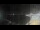 Webcam in Limone sul Garda, 8.1 km entfernt