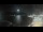 Webcam in Limone sul Garda, 6 km