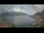 Webcam in Limone sul Garda, 8.6 mi away