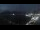 Webcam in Limone sul Garda, 2.2 mi away