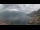 Webcam in Limone sul Garda, 0.4 km entfernt