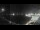 Webcam in Limone sul Garda, 11.8 km entfernt