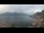 Webcam in Limone sul Garda, 4 mi away