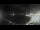 Webcam in Limone sul Garda, 0.4 km entfernt