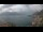 Webcam in Limone sul Garda, 8.1 km