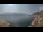 Webcam in Limone sul Garda, 20.7 km