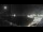 Webcam in Limone sul Garda, 4.5 mi away