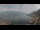 Webcam in Limone sul Garda, 10.3 km
