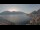 Webcam in Limone sul Garda, 17.3 km entfernt