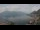 Webcam in Limone sul Garda, 10.3 km