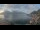 Webcam in Limone sul Garda, 3 mi away