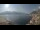 Webcam in Limone sul Garda, 20.7 km
