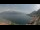 Webcam in Limone sul Garda, 10.3 km