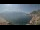 Webcam in Limone sul Garda, 9.8 km