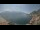 Webcam in Limone sul Garda, 0.4 km