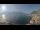 Webcam in Limone sul Garda, 6 km