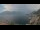 Webcam in Limone sul Garda, 3 mi away