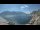 Webcam in Limone sul Garda, 20.7 km