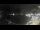 Webcam in Limone sul Garda, 3.8 km