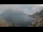 Webcam in Limone sul Garda, 20.7 km