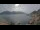 Webcam in Limone sul Garda, 20.7 km
