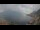Webcam in Limone sul Garda, 11.8 km