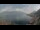 Webcam in Limone sul Garda, 11.8 km