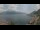 Webcam in Limone sul Garda, 6 km entfernt