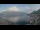 Webcam in Limone sul Garda, 11.8 km