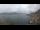 Webcam in Limone sul Garda, 2.3 mi away