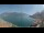 Webcam in Limone sul Garda, 0.4 km
